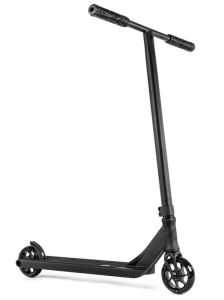 Ethic Pandora M Scooter Black