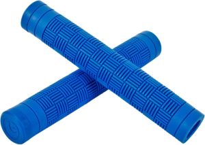 Hella Broadway Grips Blue