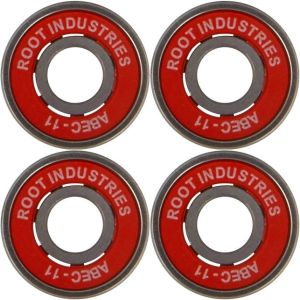 Root Industries ABEC 11 Bearings 