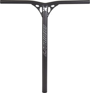 Root Industries Lithium Bar Black