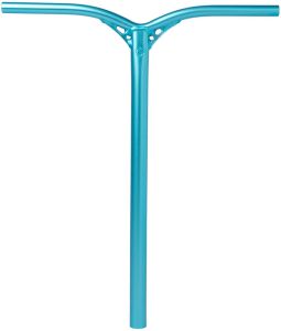 Striker Lux Alu Bar Teal