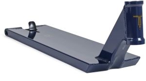 Tilt Nikita 6.5 x 23.5 Deck Midnight