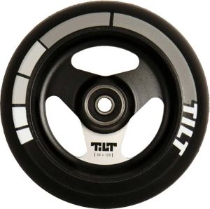 Roue Tilt Stage I Wide 120 Smoke