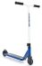 Trottinette Freestyle Dominator Cadet Blue White