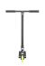 Trottinette Freestyle Blunt Colt S6 Silver