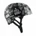 Casque TSG Meta Sticky