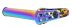 Fourche Oath Shadow SCS Neo Chrome