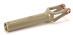 Fourche Aztek Circa V3 Zircon Sand