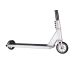 Native Stem XL Scooter Raw