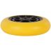 Roue UrbanArtt Civic 115 x 30 x 30 Yellow Black