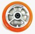 Roue Paradox Premium 110 Orange Raw