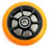 Roue Paradox Premium 110 Orange Black