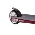 Trottinette Freestyle Crisp Inception Red Cracking