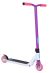 Trottinette Freestyle Crisp Blitz White Purple
