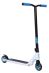 Trottinette Freestyle Crisp Blitz White Blue