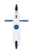 Trottinette Freestyle Crisp Blitz White Blue