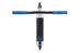 Trottinette Freestyle Crisp Blitz White Blue