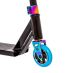 Trottinette Freestyle Crisp Switch Black Blue