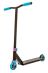 Trottinette Freestyle Crisp Switch Black Blue