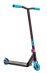 Trottinette Freestyle Crisp Switch Black Blue