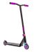 Trottinette Freestyle Crisp Switch Black Purple