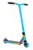 Trottinette Freestyle Crisp Surge Chrome Sky Blue