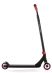 Trottinette Freestyle Ethic Erawan Red