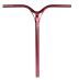 Ethic Guidon Dynasty V2 Transparent Red 62