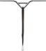 Guidon Tilt Sentry XL Chrome