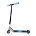 Trottinette Freestyle AO Maven Nebula Silver