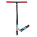 Trottinette Freestyle AO Maven Nebula Green