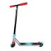 Trottinette Freestyle AO Maven Nebula Green