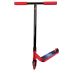 Trottinette Freestyle AO Maven Nebula Red