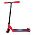 Trottinette Freestyle AO Maven Nebula Red