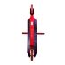Trottinette Freestyle AO Maven Nebula Red