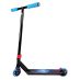 Trottinette Freestyle AO Maven Nebula Black Turquoise