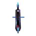 Trottinette Freestyle AO Maven Nebula Black Turquoise