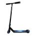 Trottinette Freestyle AO Maven Nebula Black Oilslick