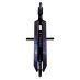 Trottinette Freestyle AO Maven Nebula Black Oilslick
