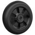Roue Prey Coffin 110 Black
