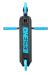 Trottinette Freestyle Blunt One S3 Blue