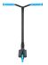 Trottinette Freestyle Blunt One S3 Blue