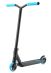 Trottinette Freestyle Blunt One S3 Blue