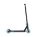 Trottinette Freestyle Blunt One S3 Blue