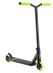 Trottinette Freestyle Blunt One S3 Lime