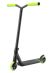 Trottinette Freestyle Blunt One S3 Lime