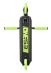 Trottinette Freestyle Blunt One S3 Lime