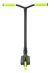 Trottinette Freestyle Blunt One S3 Lime