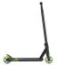 Trottinette Freestyle Blunt One S3 Lime