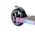 Trottinette Freestyle Grit Fluxx Neo Paint Black